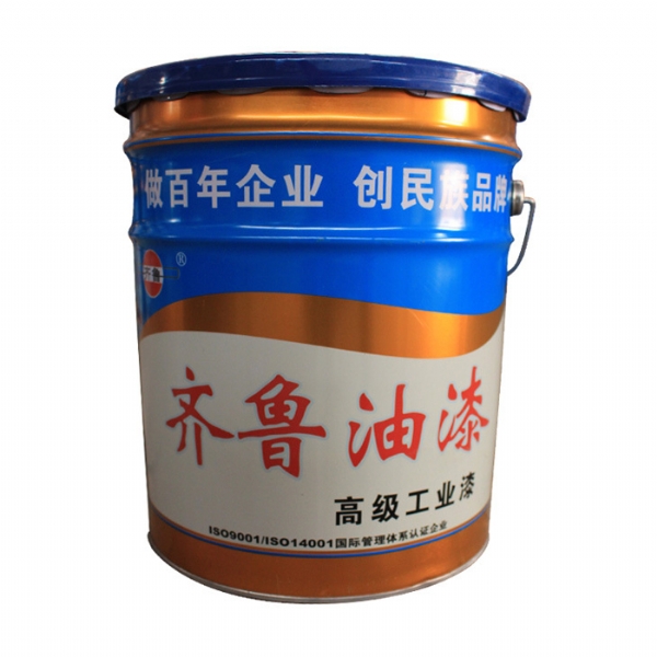 水性金屬防護涂料常見問題探討(二)